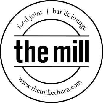 the-mill-logo-dark.png